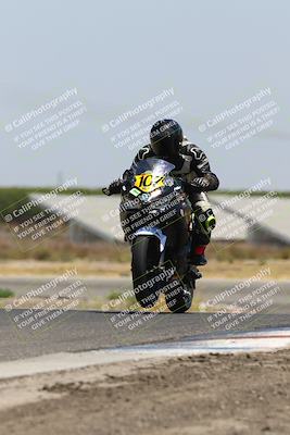 media/Jun-27-2025-CRA (Fri) [[da99d0fff7]]/115pm (Wheelie Bump)/